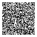 QR код "Танит"