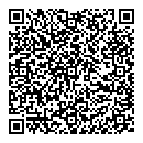 QR код "СЭРГЭ"
