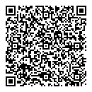 QR код "Muray"