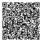 QR код "Барбарис+Антисуши"