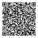 QR код "Сова"