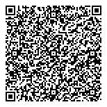 QR код "Магнит"