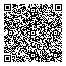 QR код "Кафе"