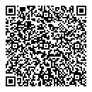 QR код "Тауз"