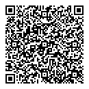 QR код "Лилия"