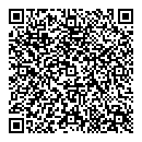 QR код "Кафе"