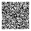 QR код "Восток"