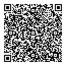 QR код "Сова"