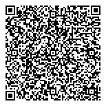 QR код "Магнит"