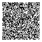 QR код "Мыльня"