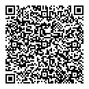 QR код "Антей"