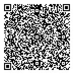 QR код "Аква-пар"