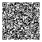 QR код "Сауна"