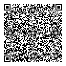 QR код "Два капитана"