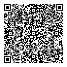 QR код "Адмирал"