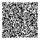 QR код "Три реки"