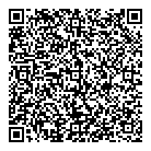 QR код "Тыгын Дархан"