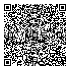 QR код "Магнит"