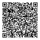 QR код "Афина"