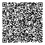 QR код "Galaxy"