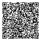 QR код "Поляна"