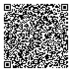QR код "Империя"