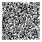 QR код "Магнит"