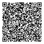 QR код "Арт-салют"