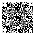 QR код "Coffee Cake"