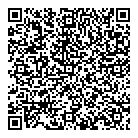 QR код "Вафли_coffee"