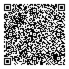 QR код "Вафельница"