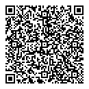 QR код "Арт-кафе"