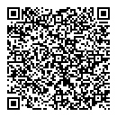 QR код "Sweetland"