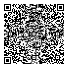 QR код "Go! кофе"