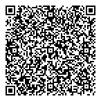 QR код "Магнит"