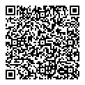 QR код "WAFL"
