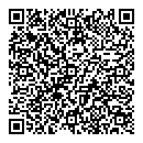 QR код "Go! кофе"