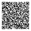QR код "Оракул"
