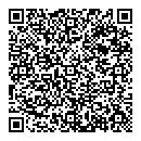 QR код "JOKER"