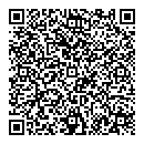 QR код "Войс"