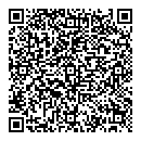 QR код "Aloha"