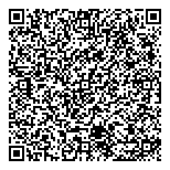 QR код "Сатал"
