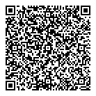 QR код "Пионер"