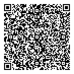 QR код "Корлионе"