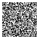 QR код "Магнит"