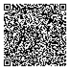 QR код "Chicken and beer"
