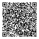 QR код "Кубик"