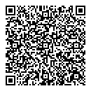 QR код "Мировой"