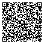 QR код "Магнит"