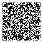 QR код "Gusto"